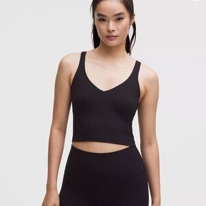 Lululemon align tank top